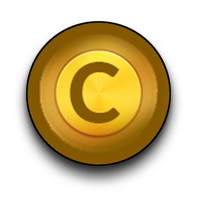 49 monet logo